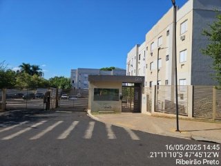 Imagem do imóvel AP89485