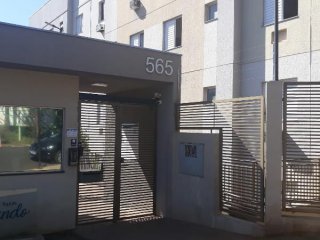 Imagem do imóvel AP51276