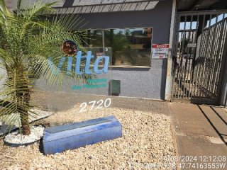 Imagem do imóvel AP86373