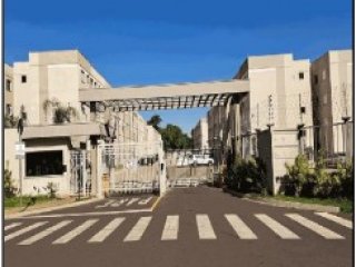 Imagem do imóvel AP09900