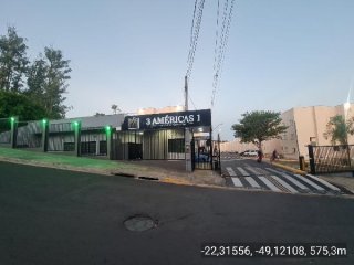 Imagem do imóvel AP36314