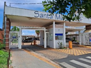 Imagem do imóvel AP97325