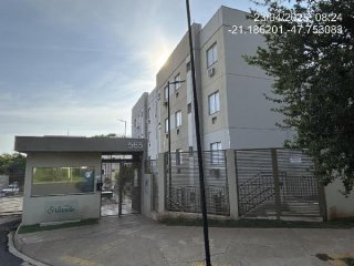 Imagem do imóvel AP69145