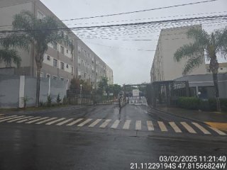 Imagem do imóvel AP98744