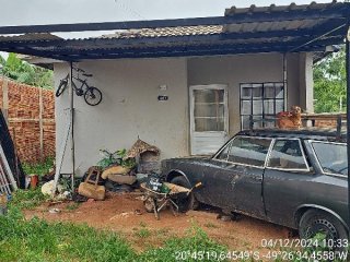 Imagem do imóvel CA97861