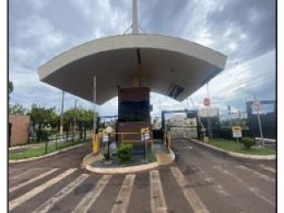 Imagem do imóvel CA41771