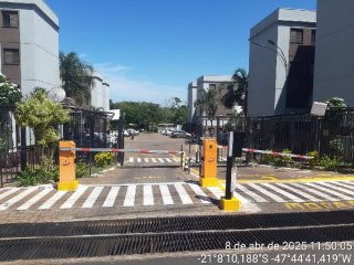 Imagem do imóvel AP75814