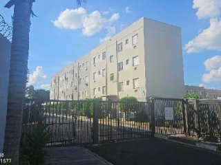 Imagem do imóvel AP97477