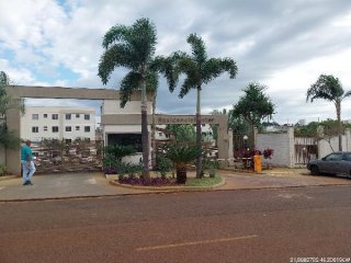 Imagem do imóvel AP97128