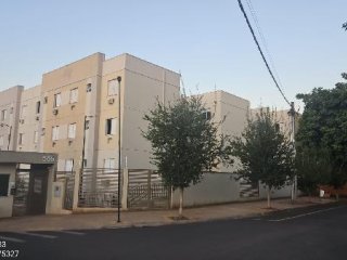 Imagem do imóvel AP75514