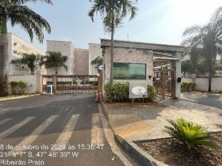 Imagem do imóvel AP43942