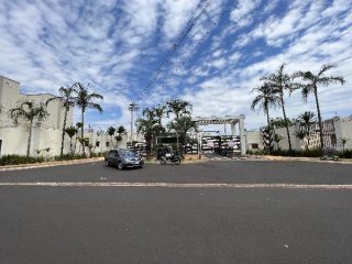 Imagem do imóvel AP95222