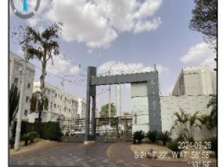 Imagem do imóvel AP46979