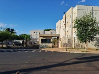 Imagem do imóvel AP61102