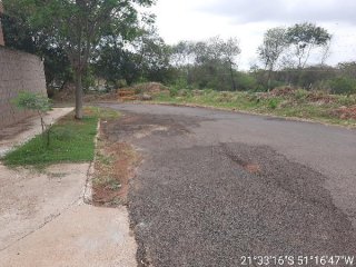 Imagem do imóvel CA82024