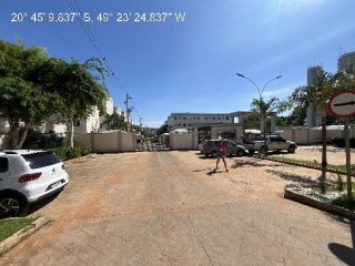 Imagem do imóvel AP24122