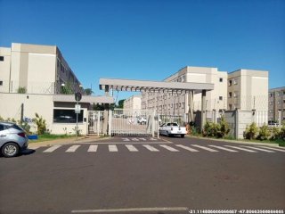 Imagem do imóvel AP00745