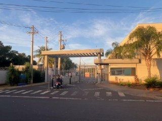 Imagem do imóvel AP42856