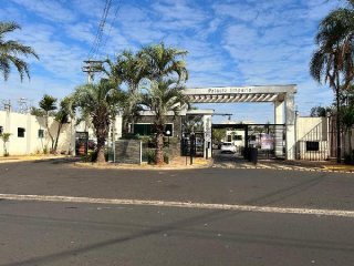 Imagem do imóvel AP51031