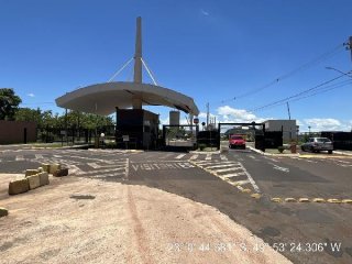 Imagem do imóvel CA28913