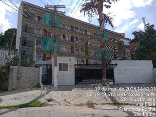 Imagem do imóvel AP83318