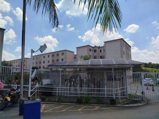 Imagem do imóvel AP52619