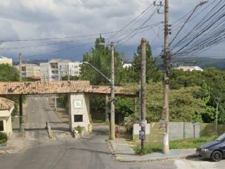 Imagem do imóvel AP93191