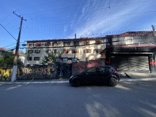 Imagem do imóvel AP74169