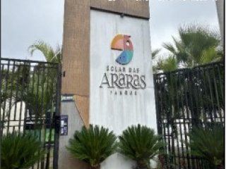 Imagem do imóvel AP82017