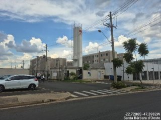 Imagem do imóvel AP00607