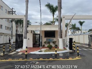 Imagem do imóvel AP56362