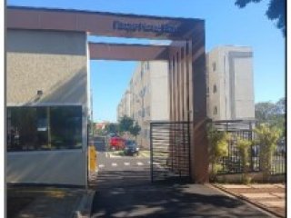 Imagem do imóvel AP84241