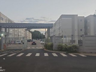 Imagem do imóvel AP22520