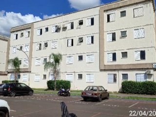 Imagem do imóvel AP97595