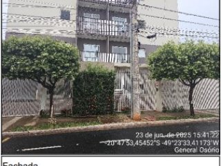 Imagem do imóvel AP12424