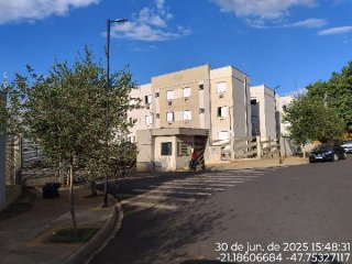 Imagem do imóvel AP75021