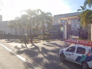 Imagem do imóvel AP84183