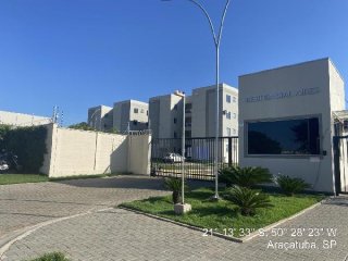 Imagem do imóvel AP96592