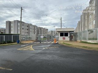 Imagem do imóvel AP07671