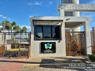 Imagem do imóvel AP79274