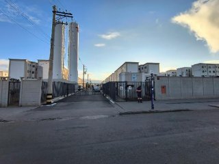 Imagem do imóvel AP76288