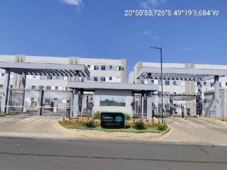 Imagem do imóvel AP77787