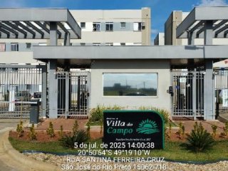 Imagem do imóvel AP68211