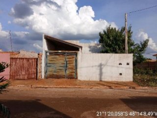 Imagem do imóvel CA50727