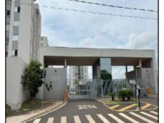 Imagem do imóvel AP83733