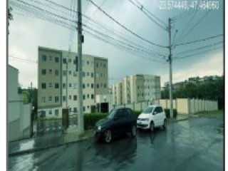 Imagem do imóvel AP09342