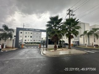 Imagem do imóvel AP25700