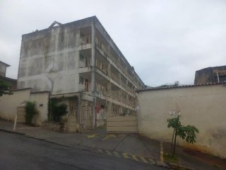 Imagem do imóvel AP45245