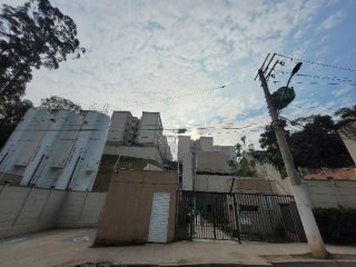 Imagem do imóvel AP34321