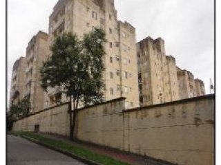 Imagem do imóvel AP79010